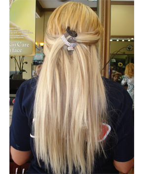 Hair_extension