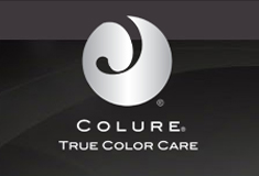 colure_true