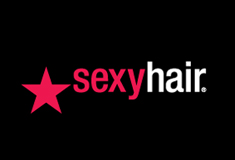 sexy_hair